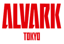 Alvark