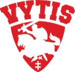 Šakiai Vytis