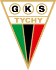 GKS Tychy