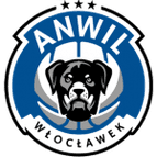 Anwil Wloclawek