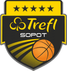 Trefl Sopot