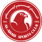 Al Arabi