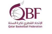 Qatar Sports