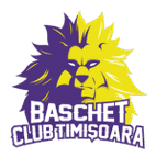 BC Timisoara