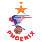 Municipal Galati