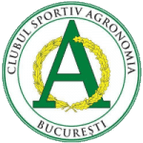 Agronomia Bucuresti Women