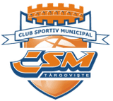 Municipal Targoviste Women
