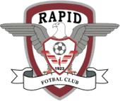 Rapid București Women