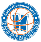 Novosibirsk Women