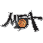 MBA Moscow