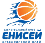 Enisey