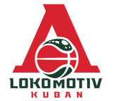 Lokomotiv Kuban
