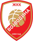 Vojvodina Novi Sad