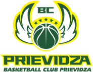 BC Prievidza