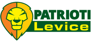 Levice
