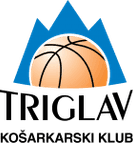 Triglav Women