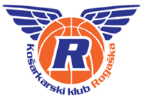 Rogaska