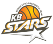 KB Stars Women