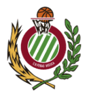 Huesca