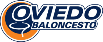 Oviedo Baloncesto