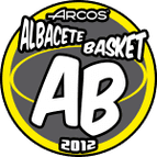 Albacete