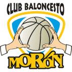 Moron