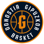 IDK Gipuzkoa Women
