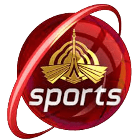 Pakistan Television