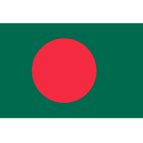 Bangladesh Women