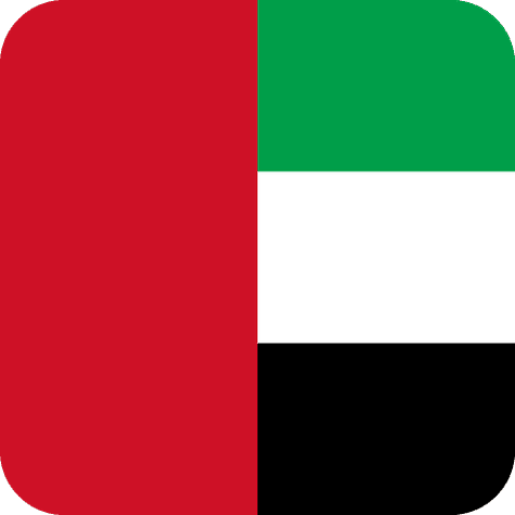 United Arab Emirates