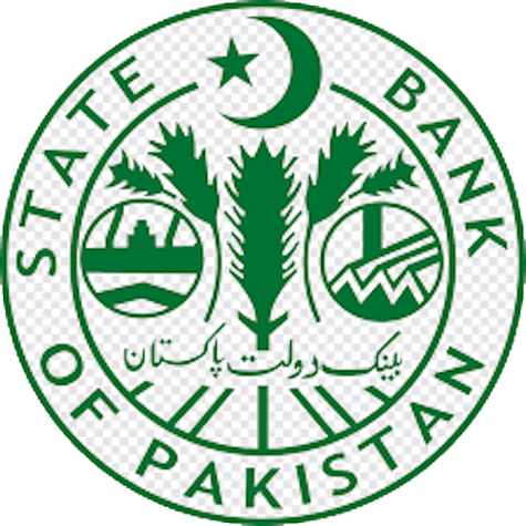 State Bank of Pakistan