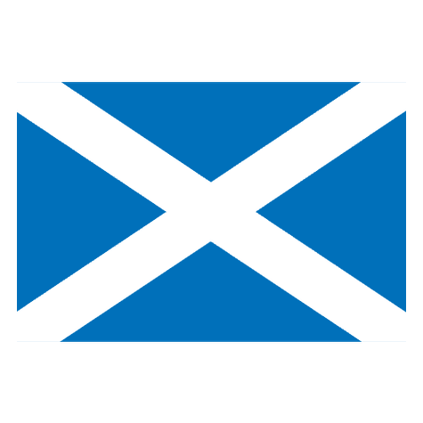 Scotland Women