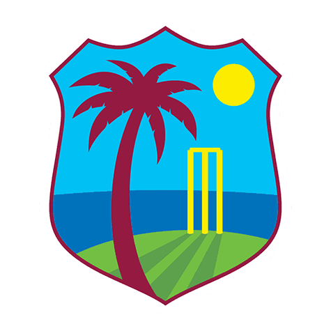 West Indies A