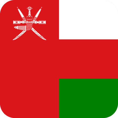 Oman