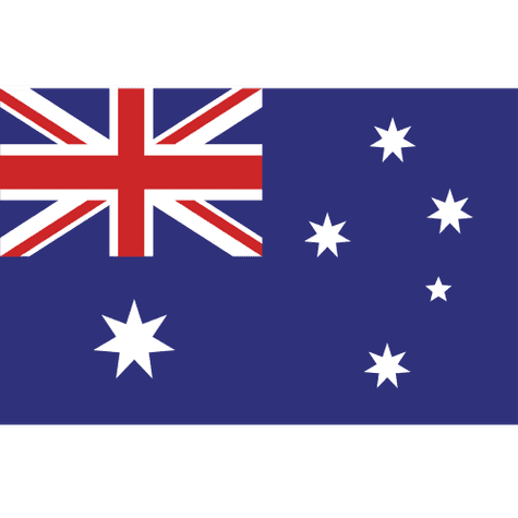 Australia A