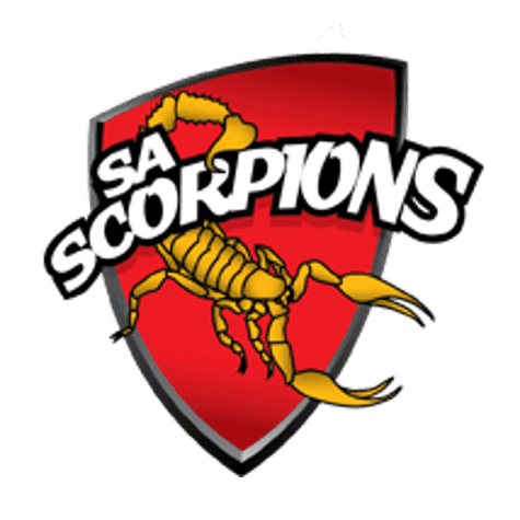 South Australia Women
