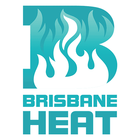 Brisbane Heat Women