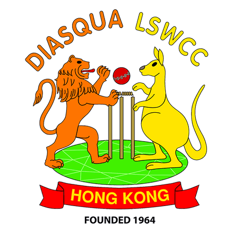 Diasqua Little Sai Wan Cricket Club