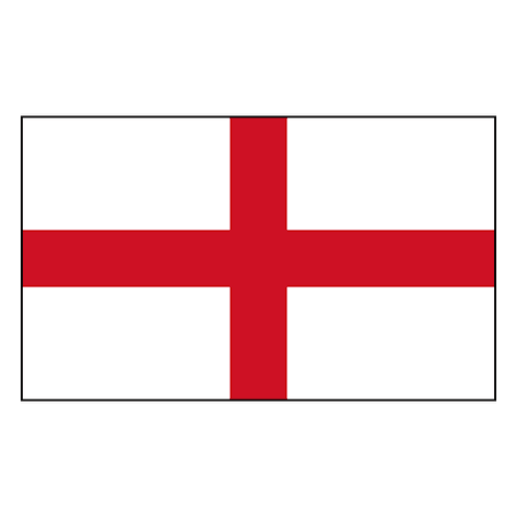 England Lions