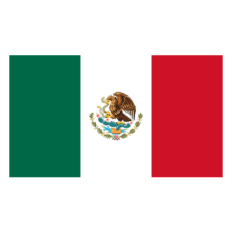 Mexico Women