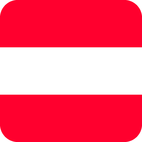 Austria Women