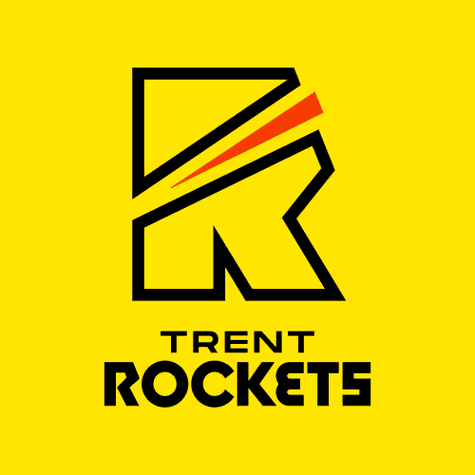 Trent Rockets (Men)