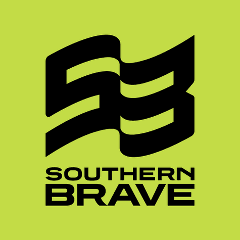 Southern Brave (Men)