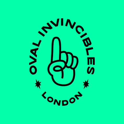 MI London (Men)