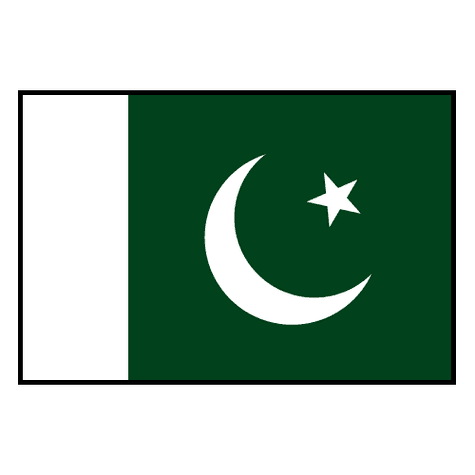 Pakistan Women Under-19s