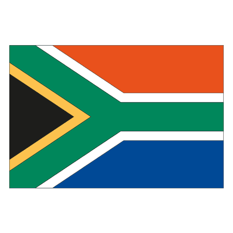 South Africa Women Under-19s