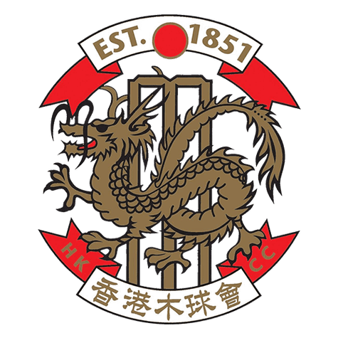Hong Kong Cricket Club