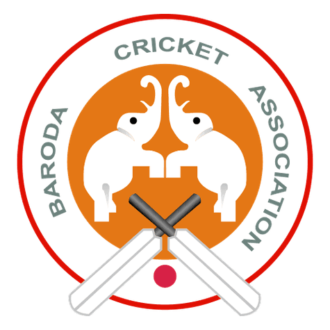 Baroda