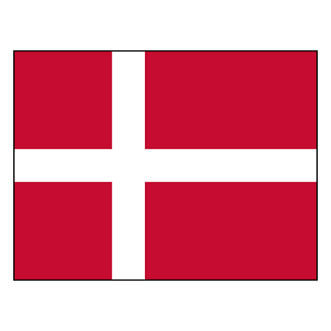 Denmark