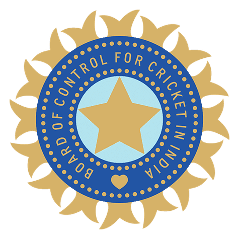 North Zone
